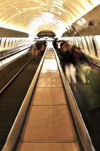 Product met img test